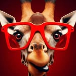 Cheryl Peck Storey - @hisgirl1950 - Instagram