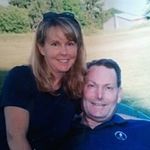 Cheryl Powell Storey - @fourstorey - Instagram