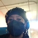 Cheryl Storey - @storey7156 - Instagram