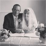 Cheryl Storey - @cherylstorey44 - Instagram