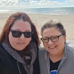 Cheryl Storey - @lifeisgood112 - Instagram