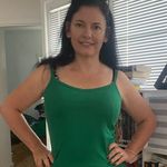 Cheryl Storey - @cherylstorey79 - Instagram