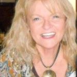 Cheryl Storey - @cllstorey - Instagram