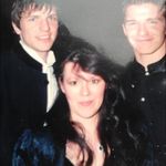 Cheryl Storey - @cherylbtsfan - Instagram