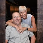 Cheryl Storey - Facebook