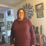 Cheryl Storey - @storeycheryl - Instagram