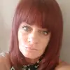 Cheryl Storey - @cherylstorey1 - TikTok