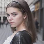 Cheryl Storey - @cherylhfwiz - Instagram