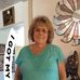Cheryl Storey - Facebook
