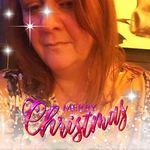 Cheryl Storey - @cheryl_hearts - Instagram