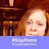 Cheryl Storey - @cheryl__s - TikTok