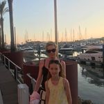 Cheryl Storey - @storey8973 - Instagram