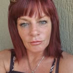 Cheryl Storey - Facebook