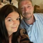 Cheryl Storey - Facebook