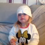 Cheryl Storey - @cherylstorey25 - Instagram