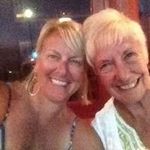 Cheryl Storey - @cheryl.storey.37 - Instagram