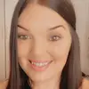 cheryl storey - @cheryl.ob - TikTok