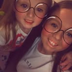 Cheryl Storey - Facebook