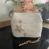 Cheryl Storey - @cheryl.storey - TikTok