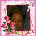 Cheryl Thomas - @cherylstoreyhipp - Instagram