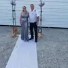 cherylstorey75 - @cherylstorey75 - TikTok