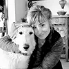 cherylstorey - @cherylstorey - TikTok