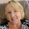 Cheryl - @cherylstover985 - TikTok