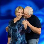 Cheryl Cochran Stover - @cherylcochranstover - Instagram