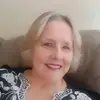 Cheryl Cochran Stover - @cheryl.cochran.st - TikTok