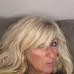 Cheryl Frew-Stover - @cherylsfrew - Instagram