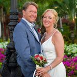 Cheryl Keck - @stover.cheryl - Instagram