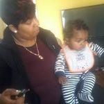 Cheryl Langley Stover - @stovercheryl - Instagram