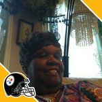 cheryl langley stover - @cheryllangleystover011 - Instagram