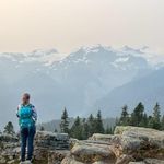 Cheryl Stover - @morphogen462 - Instagram
