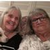 Cheryl Stover - Facebook