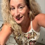 Cheryl Stover - @cstovercrna - Instagram