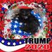 Cheryl Stover - Facebook