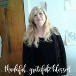 Cheryl Stover - @cheryl.stover.100 - Instagram