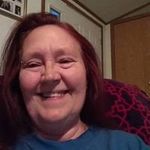 Cheryl Stover - @cheryl.stover.18 - Instagram