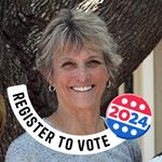 Cheryl Stover - @stover2964 - Instagram