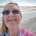 Cheryl Stover - Facebook