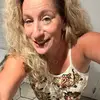 Cheryl Stover - @cherylstover - TikTok