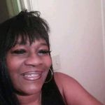 Cheryl Stover - @cheryl.stover.73 - Instagram