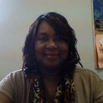 Cheryl Stover - @cheryl_stover0 - Instagram