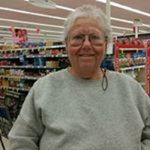 Cheryl Stover - @cheryl.stover - Instagram