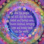 Cheryl Stover Martuccio - @camartuccio - Instagram