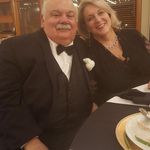 Cheryl Stover-Pieroni - @stoverpieroni - Instagram
