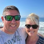 Cheryl Stover Wilson - @rollseven.cheryl - Instagram