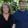 cherylstovershort - @cherylstovershort - TikTok