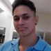 Sheryl Stover - Facebook